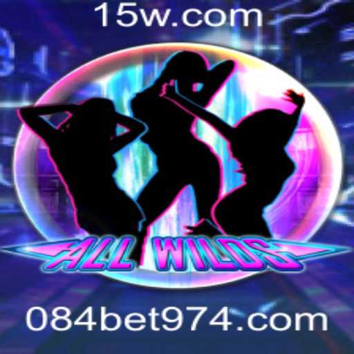 Explorando o Mundo de AllWilds: Sua Nova Aventura Gaming