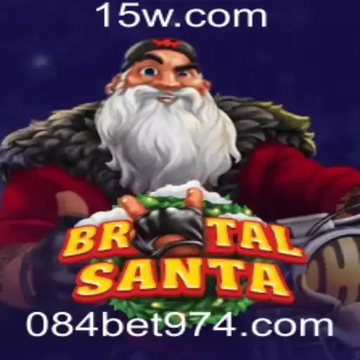 Descubra o Universo Empolgante do Jogo BrutalSanta