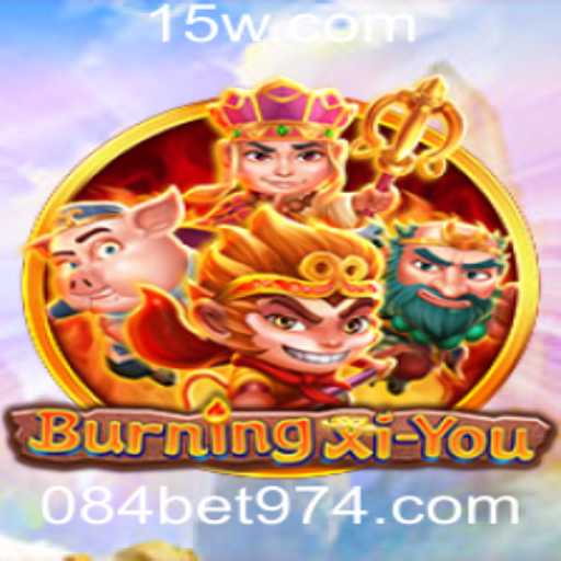 Explorando as Aventuras de BurningXiYou: Um Mergulho no Universo do Jogo