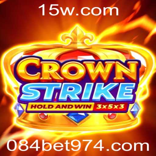 Descubra o Excitante Mundo de Crownstrike: Regras, Introdução e Atualidades