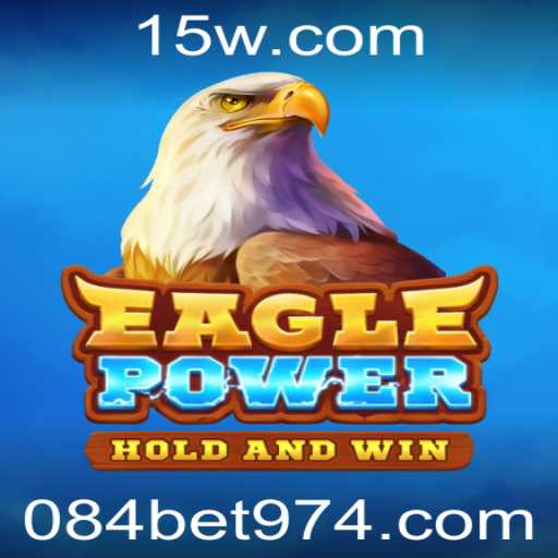 Explorando EaglePower: A Nova Experiência de Jogo