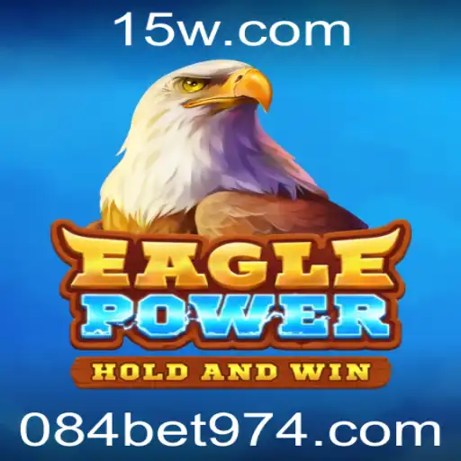 Explorando EaglePower: A Nova Experiência de Jogo
