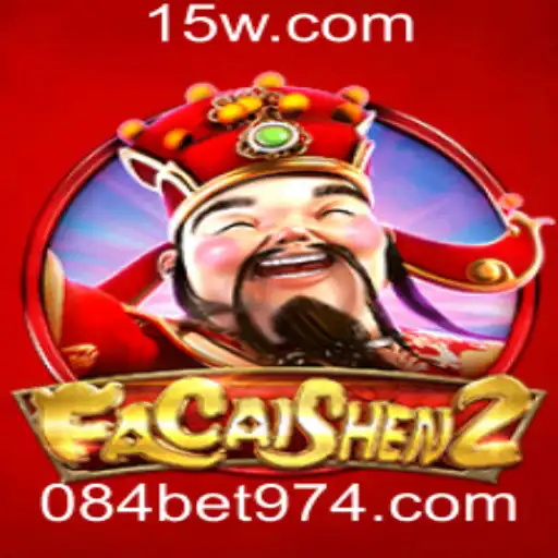 Explorando o Universo de FaCaiShen2: Um Jogo de Sucesso da 084bet