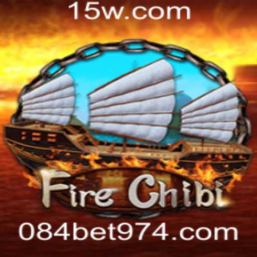 FireChibi: Um Novo Fenômeno no Mundo dos Jogos