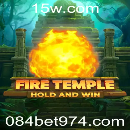 Descubra FireTemple: Uma Aventura Envolvente e Estratégica