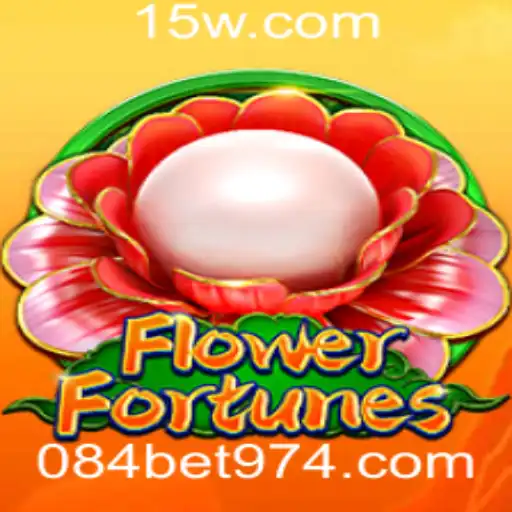 FlowerFortunes e a Revolução do iGaming com 084bet