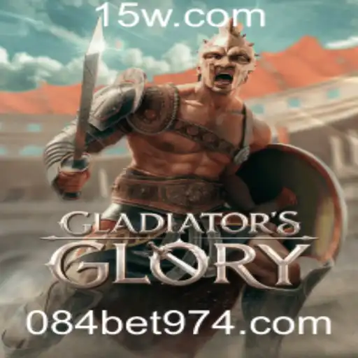 Descubra GladiatorsGlory: O Jogo de Estratégia de Arena Mais Emocionante de 2023