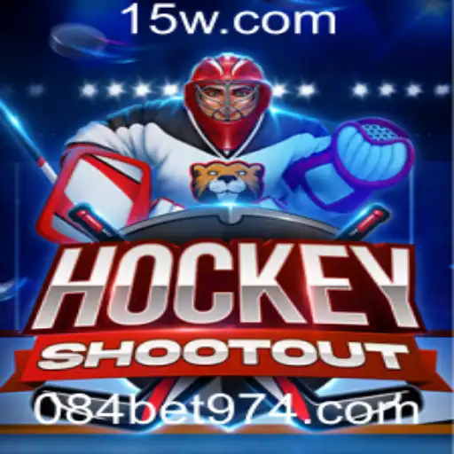 Guia Completo de HockeyShootout: Tudo o que Você Precisa Saber