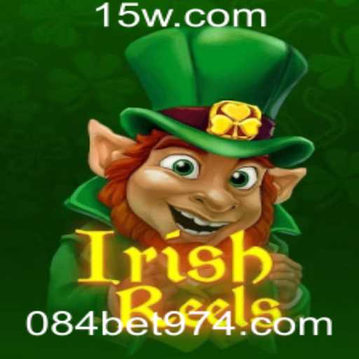 Descubra o Fascínio do IrishReels: Um Mergulho no Mundo das Slots