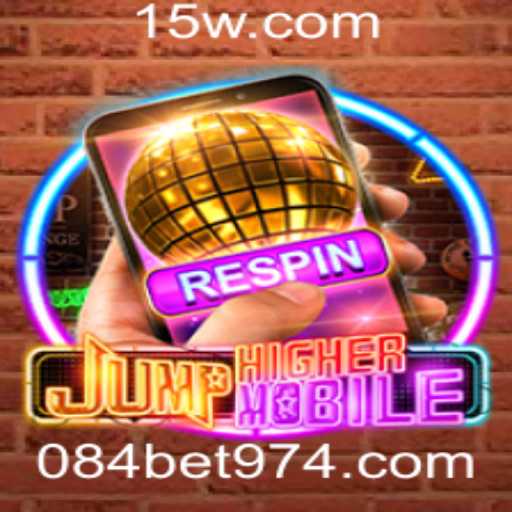 Explore o Jogo JumpHighermobile: Regras, Estratégias e Novidades