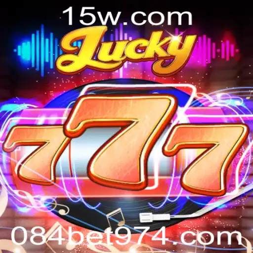 Explorando o Empolgante Mundo do Lucky777
