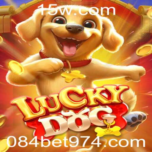Conheça o LuckyDog: O Jogo de Apostas Que Está Conquistando o Mundo