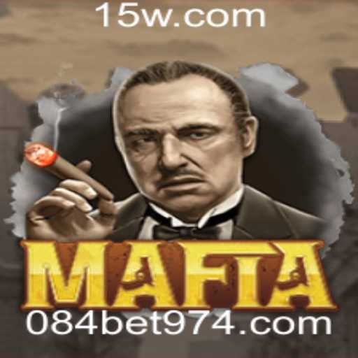 Jogo Mafia: Estratégia, Persuasão e Dinâmica Social
