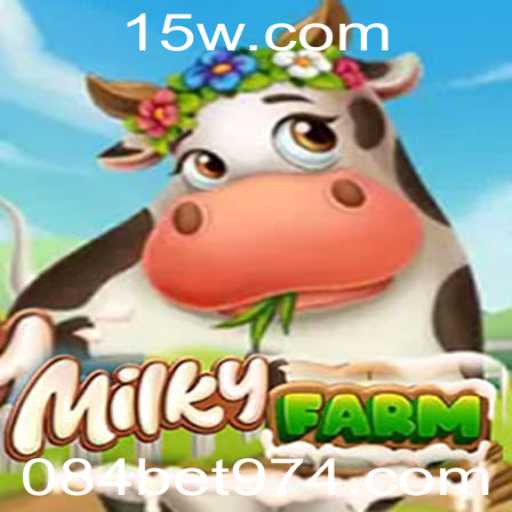 Explorando o Universo de MilkyFarm: Uma Jornada pelo Jogo Inovador