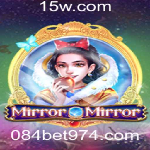 Desvendando o Fascinante Jogo MirrorMirror: Uma Jornada de Estratégia e Reflexão