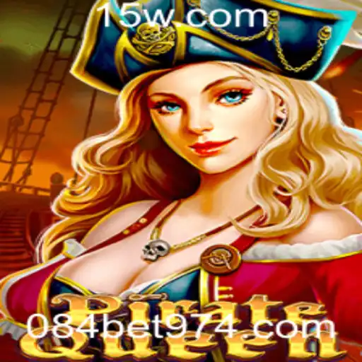 Explorando PirateQueen: Um Mundo de Aventuras e Estratégia