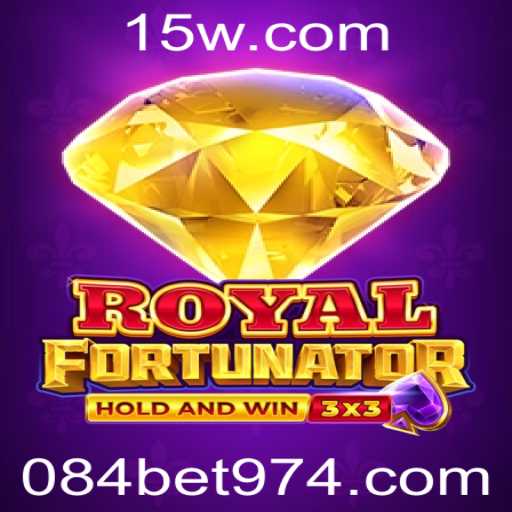 Explorando o Fascinante Mundo de Royalfort: Regras, Estratégias e a Conexão com 084bet