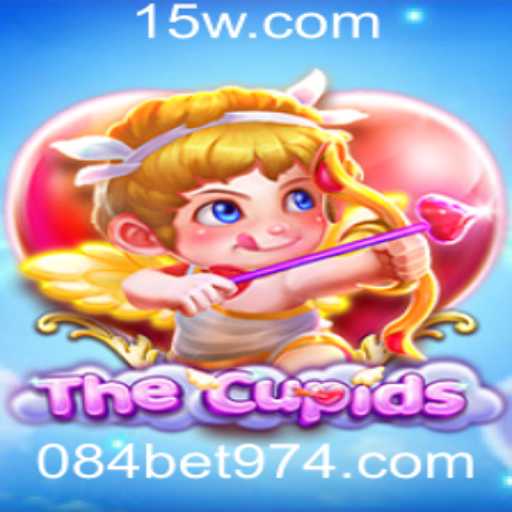 Desvendando TheCupids: O Novo Fenômeno do Jogo com 084bet