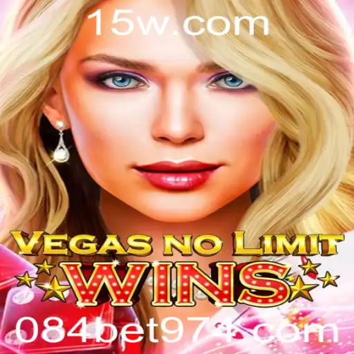 Descubra o Fascinante Mundo de VegasNoLimitWins: Um Jogo de Apostas de Última Geração